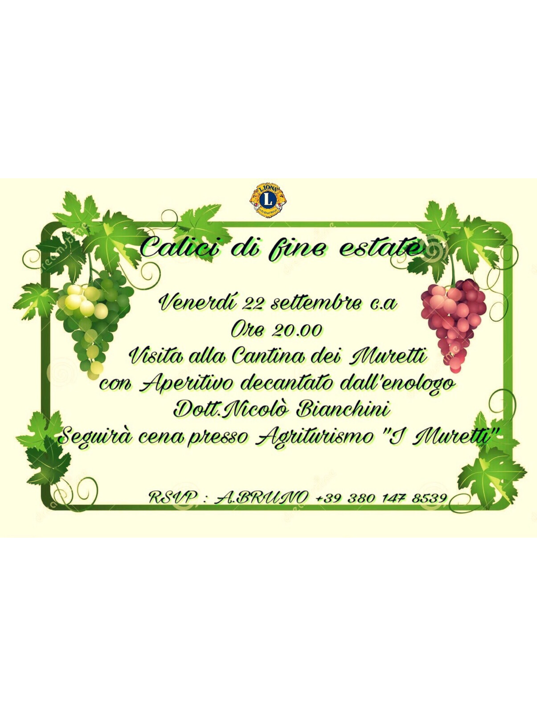 Foto n.1 - (Cliccare per chiudere la finestra)